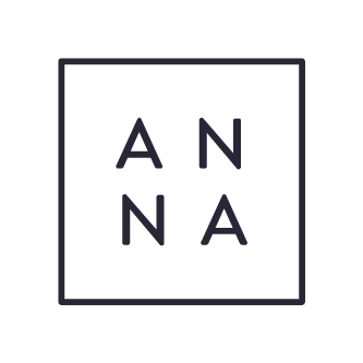 Anna-Maria Wenzel